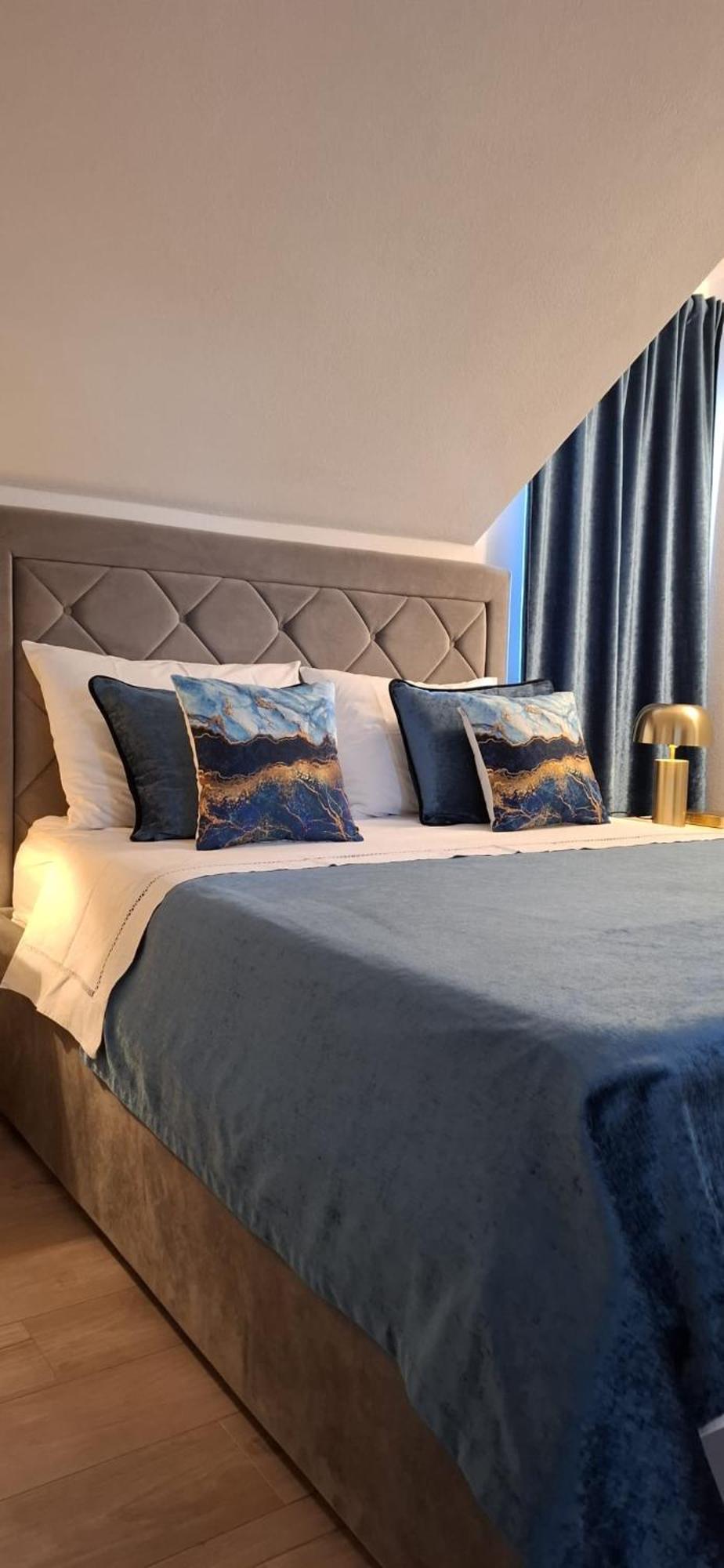 Apartments Sonja Split Dış mekan fotoğraf